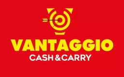 Vantaggio Cash&Carry