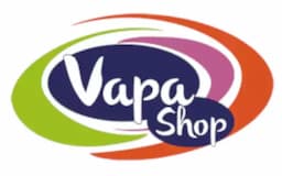 VapaShop
