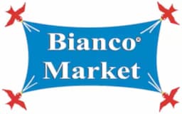 Bianco Market