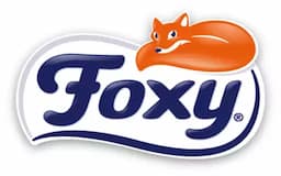 Foxy promo