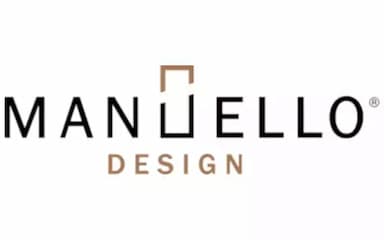 Manuello Design