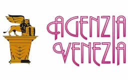 Agenzia Venezia