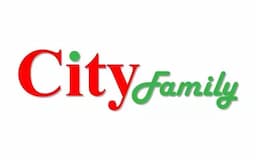 City Family