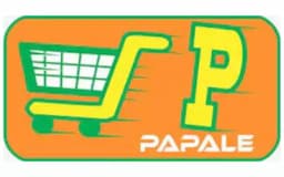 Supermercato Papale