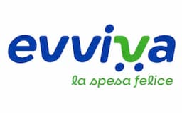 Supermercati Evviva