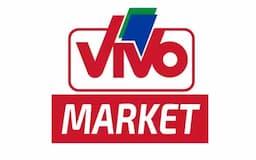 Vivo Market