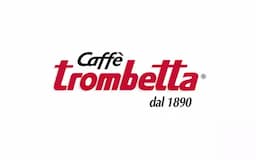 Caffè Trombetta promo