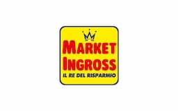 Market Ingross