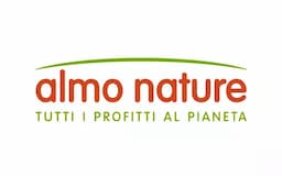 Almo Nature promo