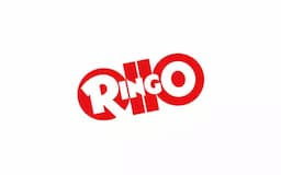Ringo Promo