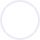 Veratour